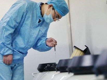 促排会对女性身体造成影响吗？打促排卵针会有哪些副作用？