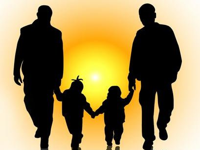 什么类型的人做试管最容易成功？哪些人做试管成功率高？