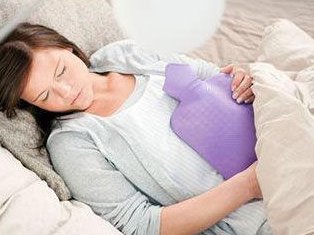 邵阳新邵县试管婴儿哪家好，邵阳试管婴儿医院哪家较好