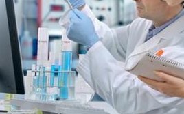 试管婴儿什么因素会影响囊胚质量？