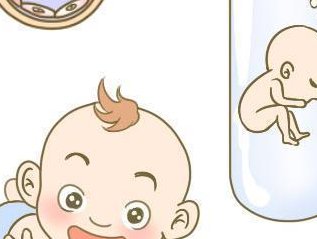 吉林什么医院可以做三代试管移植？有哪些流程步骤？