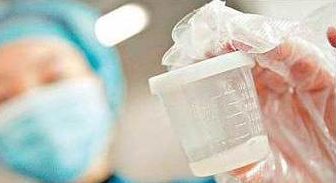 南通有实力的医院三代试管婴儿跻身前十这些医院稳居前列