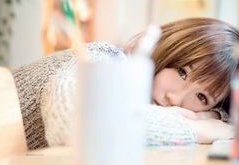 吉林第三代试管婴儿要多少钱成功率是多少？