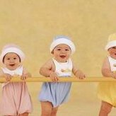 在北京做一次三代试管费用总共多少？