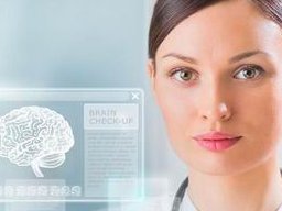 中信湘雅生殖与遗传专科医院做三代试管婴儿成功率高不高？什么因素可以影响到试管成功率