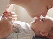 新泽西医学生殖中心(RMANJ)：美国排名第3的试管婴儿医院