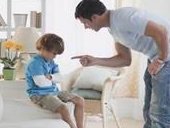 4个妙招远离孕期痔疮