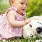 4月；去杰特宁做三代试管婴儿得注意什么？附准备