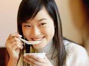 北京三代试管整个周期下来需要多长时间？