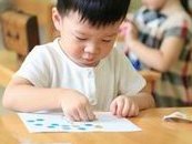 汕头龙湖区试管婴儿哪家好，汕头龙湖区试管婴儿哪家好一点