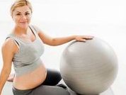 做了结扎手术可以在河池市试管医院做试管婴儿吗？费用是多少