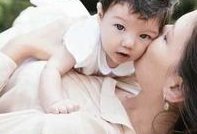 北医三院三代试管婴儿流程指南附2026试管费用、成功率