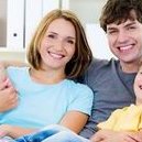 三代试管婴儿收费标准如何计算？看完之后你就知道大概的费用了