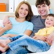 例假晚了半个月也验不出怀孕怎么回事？