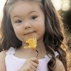 2026在潮州市做基因检测多少钱？基因筛查可以规避哪些遗传病？