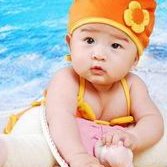 深圳第三代试管婴儿技术成熟吗？