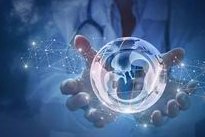 乌鲁木齐人工受孕哪家医院好？选医院要看哪几点？