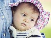 岁数大了再做试管还有希望吗？岁数大了对试管有什么影响！