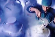 在珠海做试管婴儿成功率高吗？有哪些流程步骤？