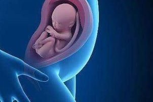 90%的人都不知道！解放军总医院(301医院)能做三代试管婴儿